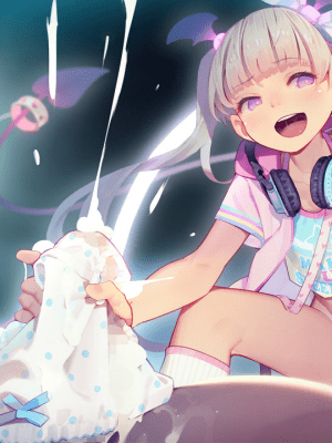 Midnight Girls R_1262_bg_01_50191_01_05_a