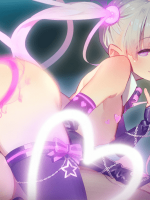 Midnight Girls R_1264_bg_01_50191_02_02_a