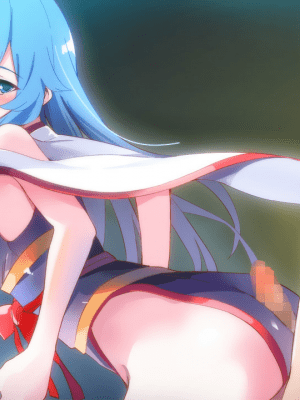 Midnight Girls R_1303_bg_01_50197_02_01_a