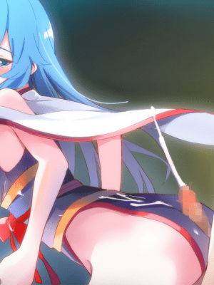 Midnight Girls R_1305_bg_01_50197_02_03_a