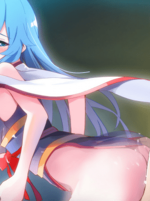 Midnight Girls R_1306_bg_01_50197_02_04_a