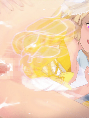 Midnight Girls R_1321_bg_01_50199_01_04_a