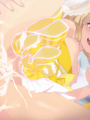 Midnight Girls R_1322_bg_01_50199_01_05_a