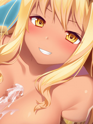 Midnight Girls R_1394_bg_01_50207_01_05_a