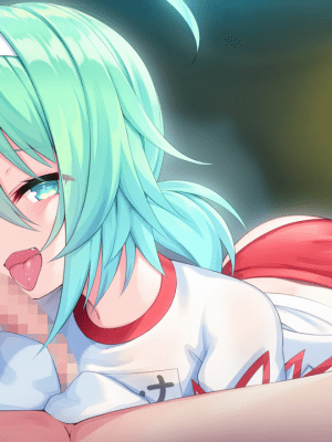 Midnight Girls R_1530_bg_01_50224_01_01_a