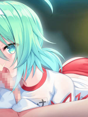 Midnight Girls R_1532_bg_01_50224_01_03_a