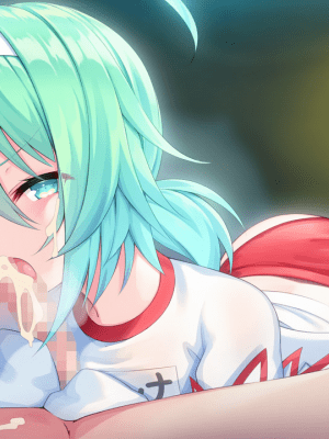 Midnight Girls R_1533_bg_01_50224_01_04_a