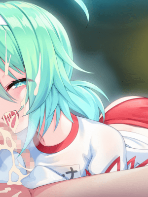 Midnight Girls R_1534_bg_01_50224_01_05_a