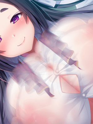 Midnight Girls R_1551_bg_01_50227_01_02_a