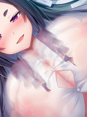 Midnight Girls R_1553_bg_01_50227_01_04_a