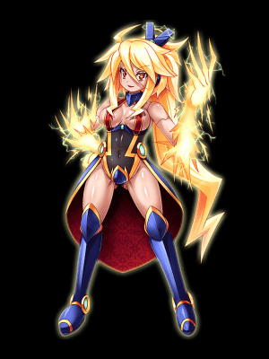 Midnight Girls R_0013