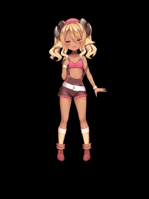 Midnight Girls R_0050
