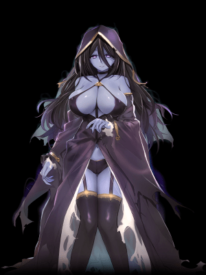 Midnight Girls R_0051
