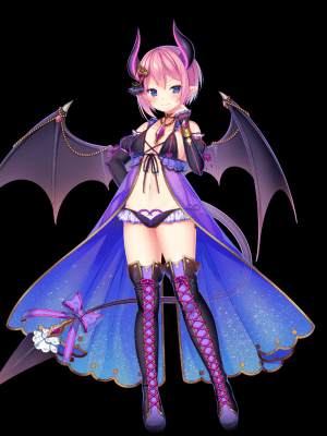 Midnight Girls R_0056