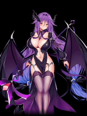 Midnight Girls R_0060
