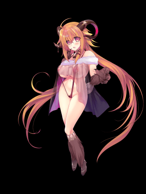 Midnight Girls R_0070