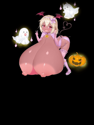 Midnight Girls R_0077