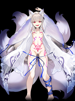 Midnight Girls R_0096