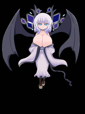 Midnight Girls R_0098