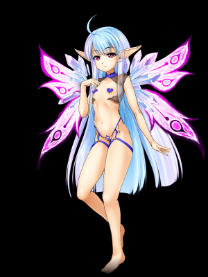 Midnight Girls R_0103
