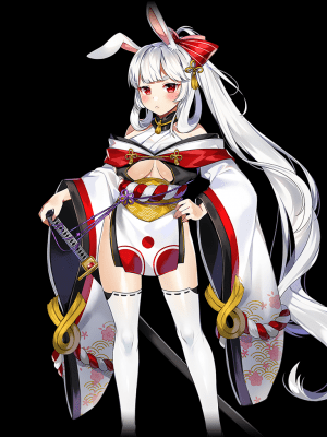 Midnight Girls R_0155