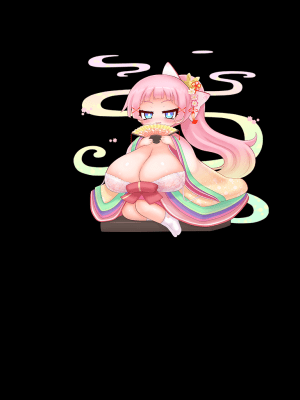 Midnight Girls R_0259