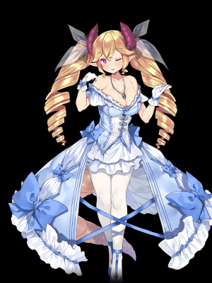 Midnight Girls R_0282