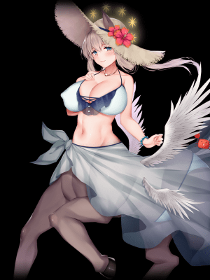 Midnight Girls R_0333