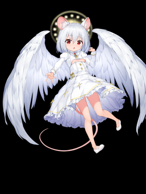 Midnight Girls R_0334