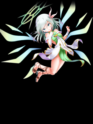 Midnight Girls R_0393