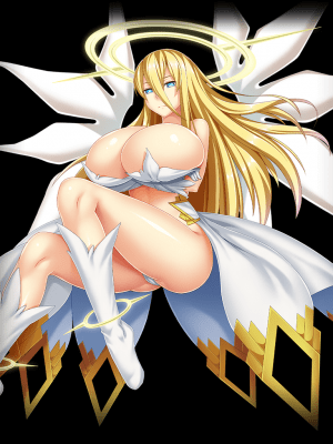Midnight Girls R_0406
