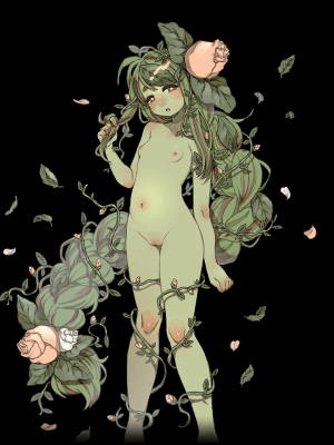 Midnight Girls R_0410