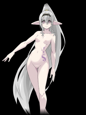 Midnight Girls R_0477