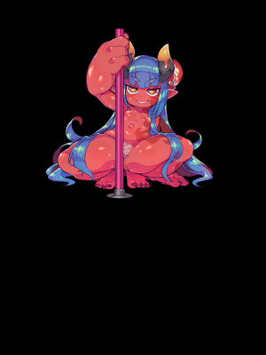 Midnight Girls R_0530