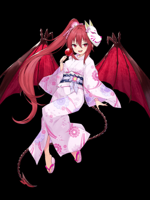 Midnight Girls R_0605