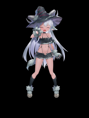 Midnight Girls R_0672