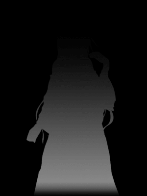Midnight Girls R_0756