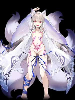 Midnight Girls R_0769