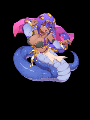 Midnight Girls R_0777