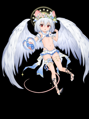 Midnight Girls R_0821