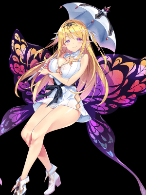 Midnight Girls R_0891