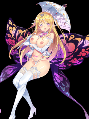 Midnight Girls R_0892