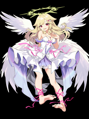 Midnight Girls R_0970