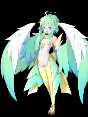 Midnight Girls R_0999