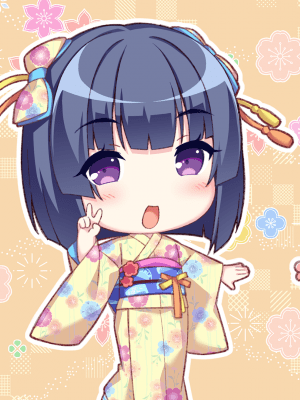 nekopara vol 04_貓娘樂園 (1044)
