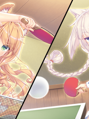 nekopara vol 04_貓娘樂園 (765)