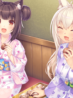 nekopara vol 04_貓娘樂園 (771)