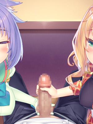 nekopara vol 04_貓娘樂園 (850)