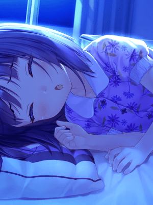 nekopara vol 04_貓娘樂園 (900)