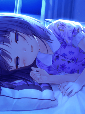 nekopara vol 04_貓娘樂園 (901)
